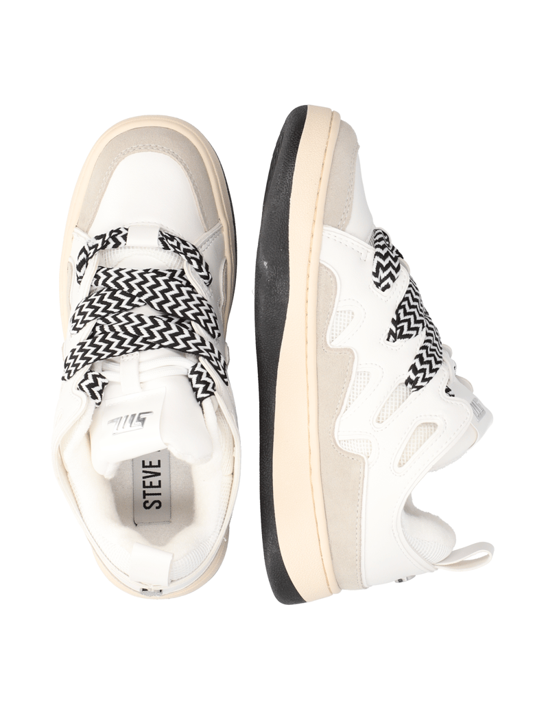 Steve-Madden-ROARING-bela