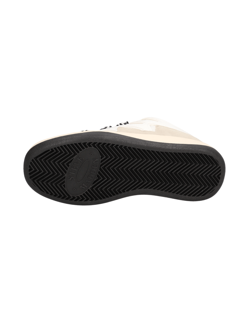 Steve-Madden-ROARING-bela