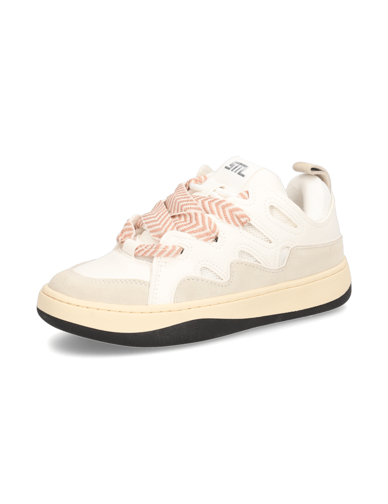 Steve-Madden-ROARING-biela