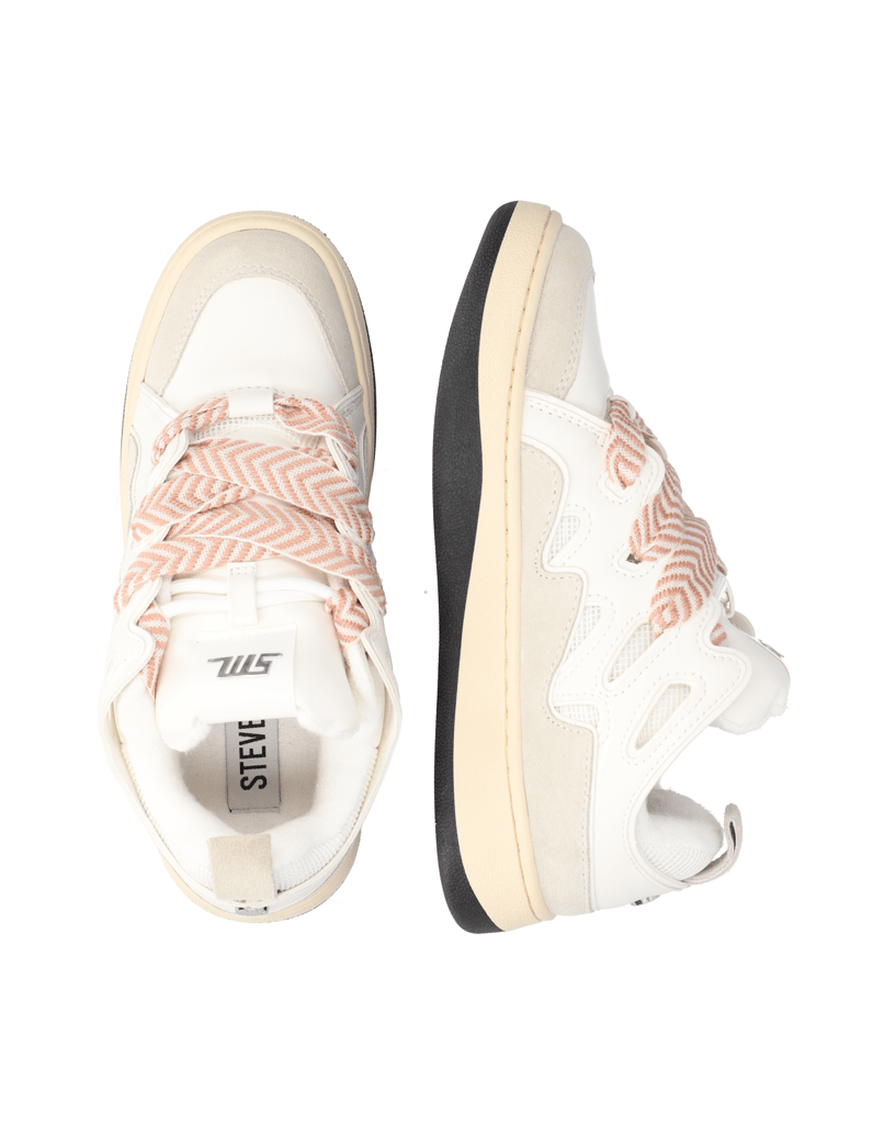 Steve-Madden-ROARING-biela