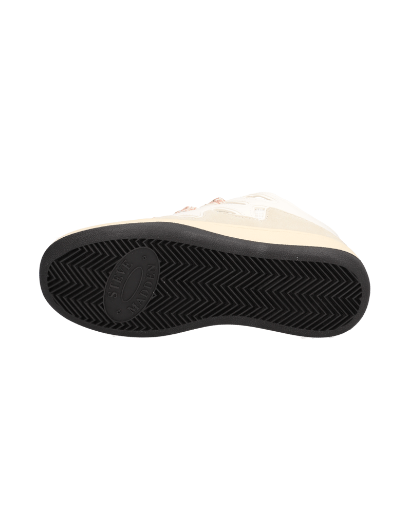Steve-Madden-ROARING-biela