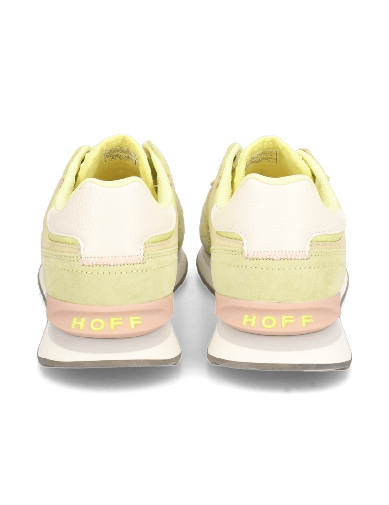 HOFF-CLEARWATER-pink