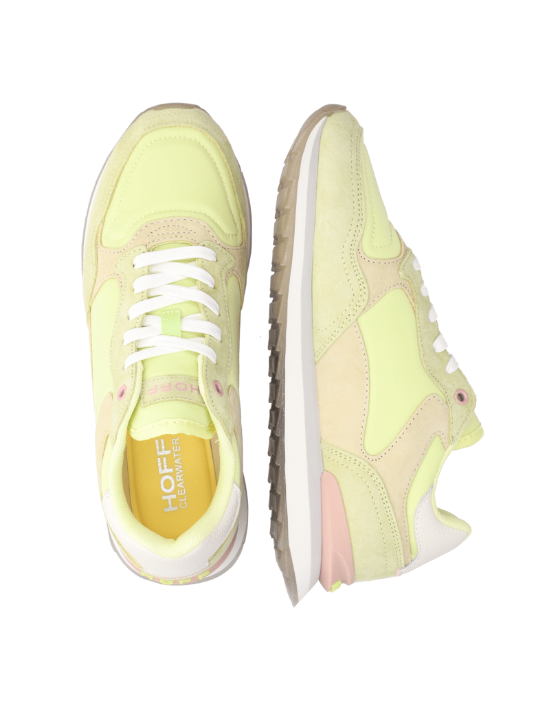 HOFF-CLEARWATER-pink