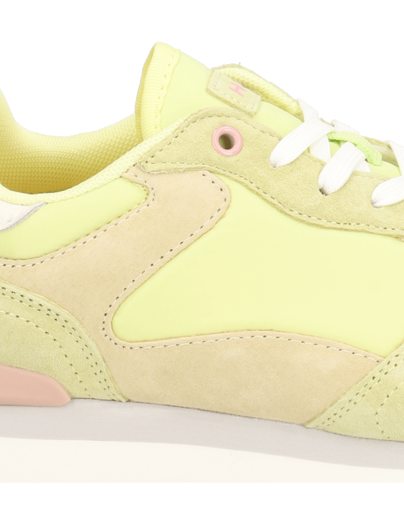 HOFF-CLEARWATER-pink