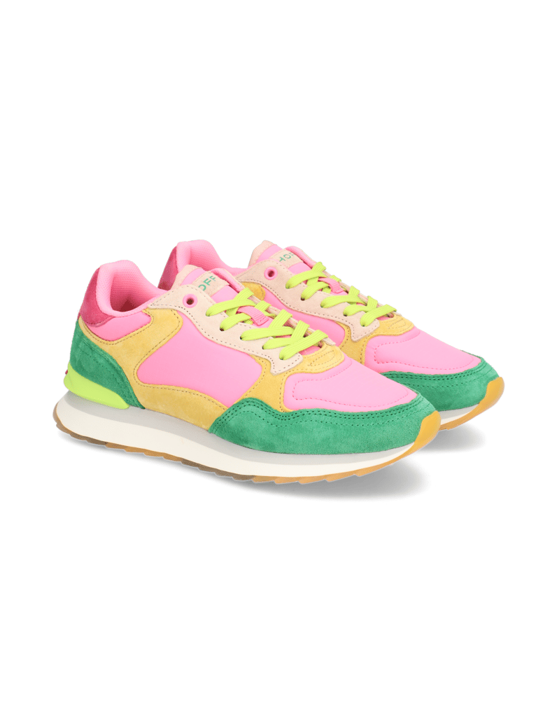 HOFF-SANTA-MARTA-růžová