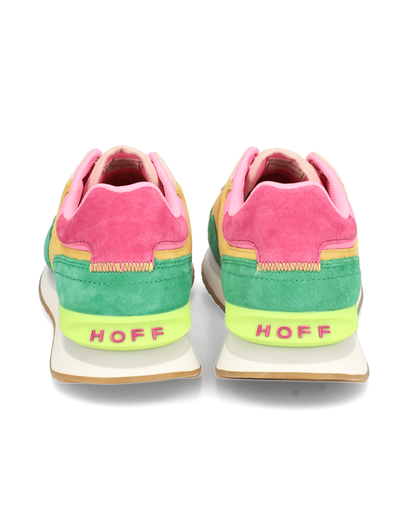 HOFF-SANTA-MARTA-růžová