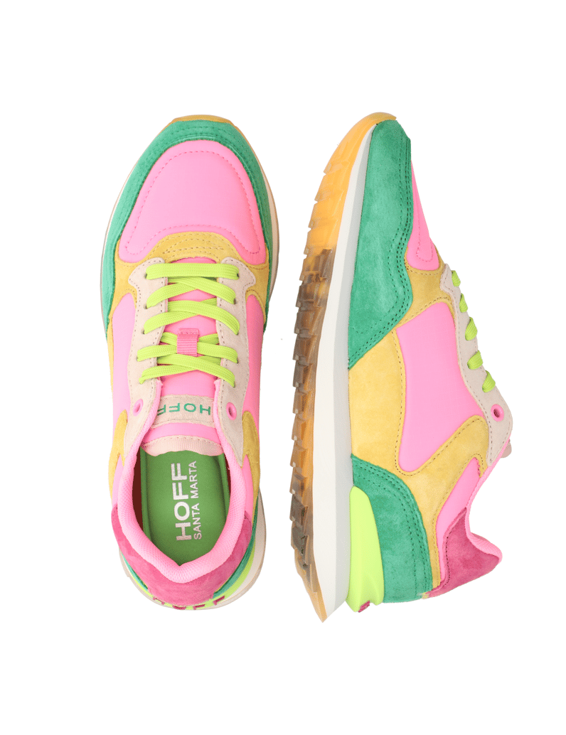 HOFF-SANTA-MARTA-růžová