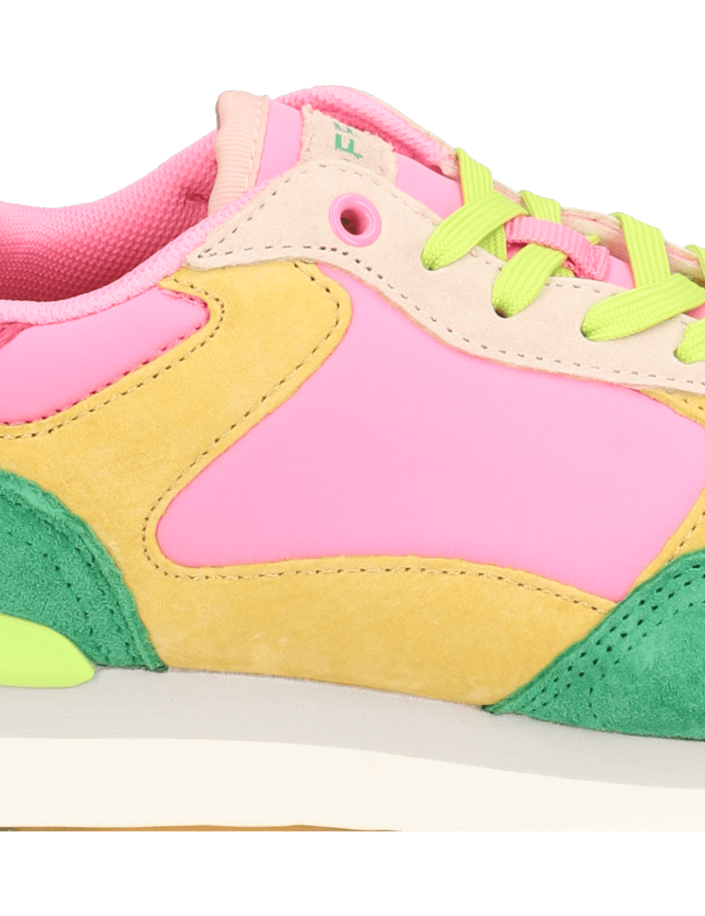 HOFF-SANTA-MARTA-růžová