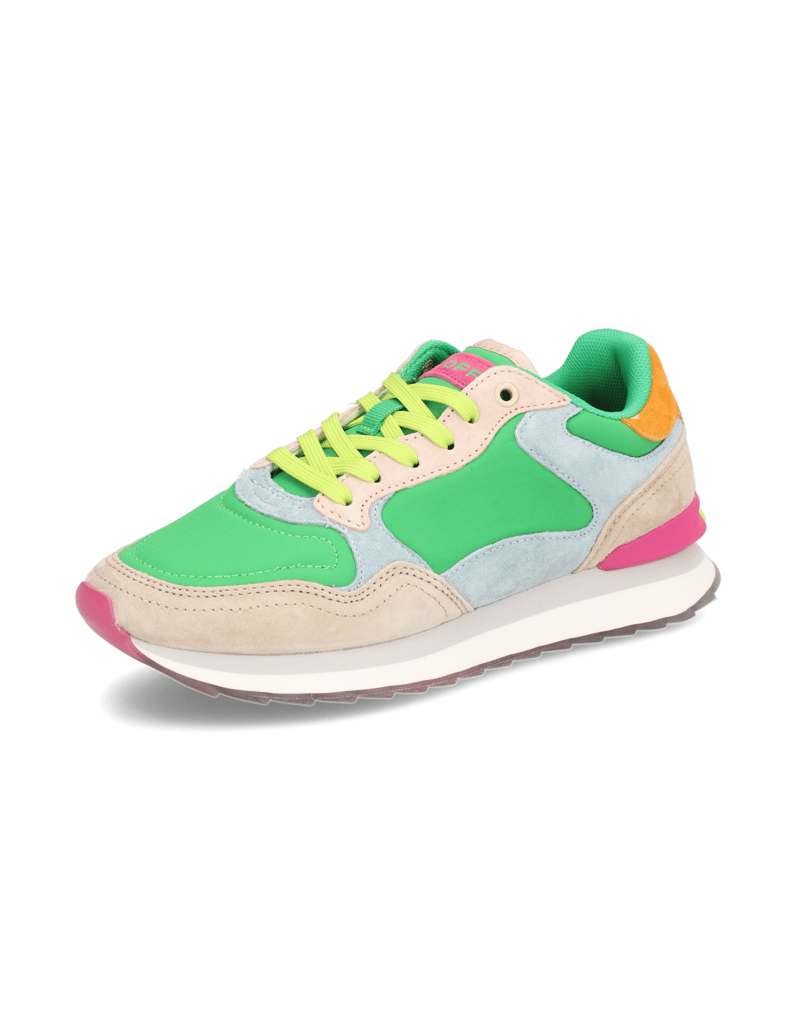 HOFF-GOLD-COAST-růžová