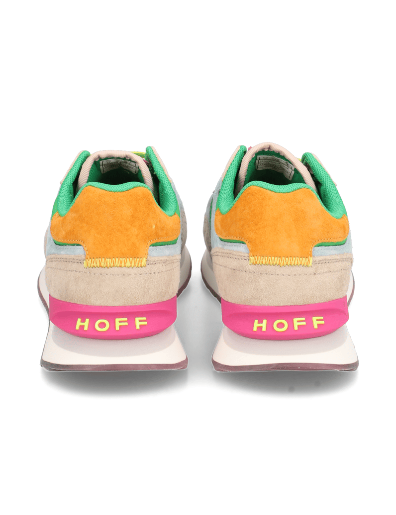 HOFF-GOLD-COAST-růžová