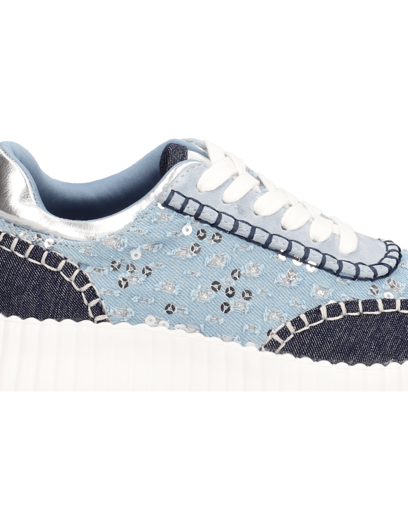 Kate-Gray-tekstil-sneakerji-večbarvno