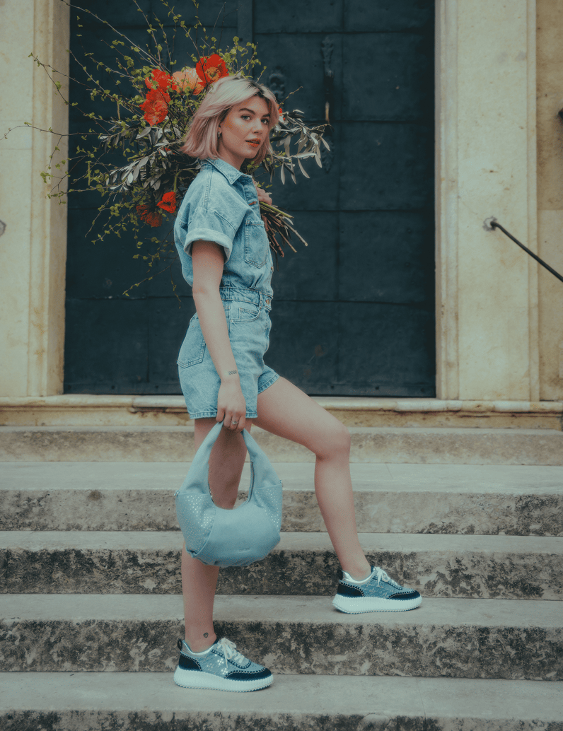 Kate-Gray-tekstil-sneakerji-večbarvno