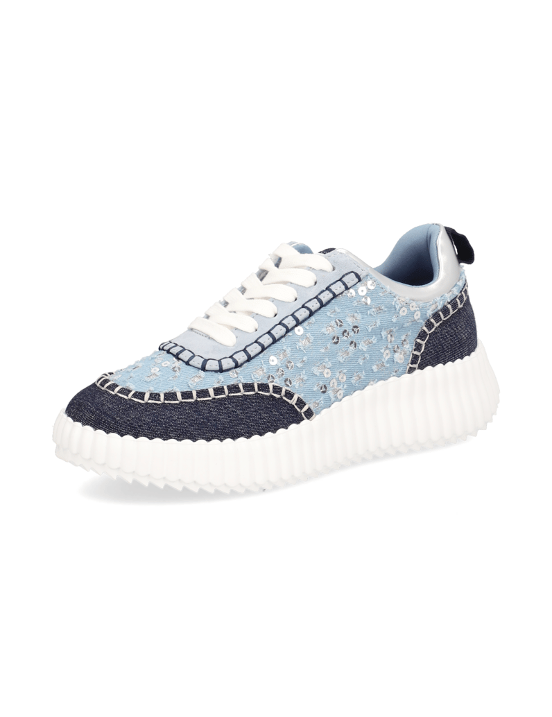 Kate-Gray-tekstil-sneakerji-večbarvno