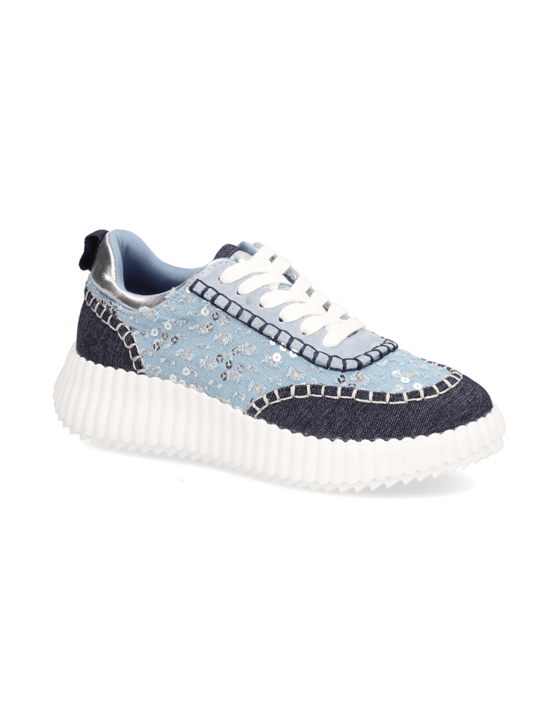 Kate-Gray-tekstil-sneakerji-večbarvno