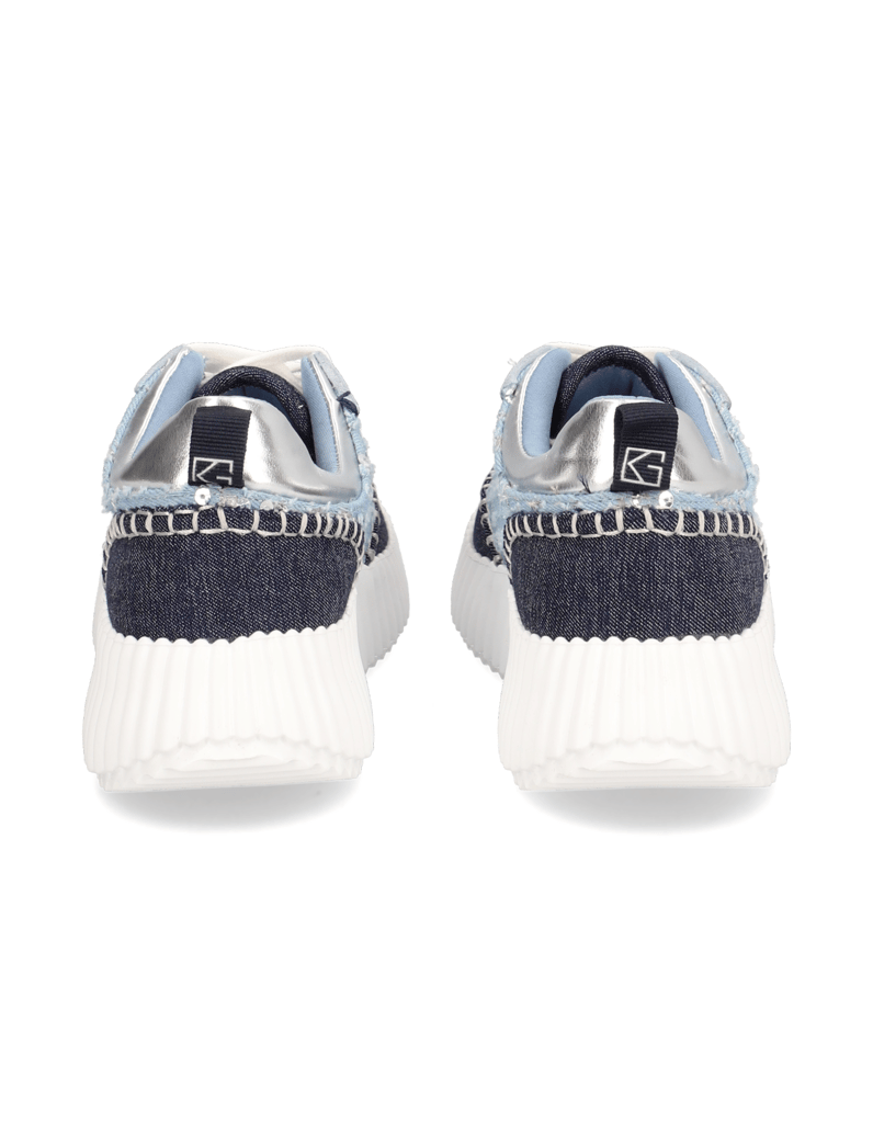 Kate-Gray-tekstil-sneakerji-večbarvno