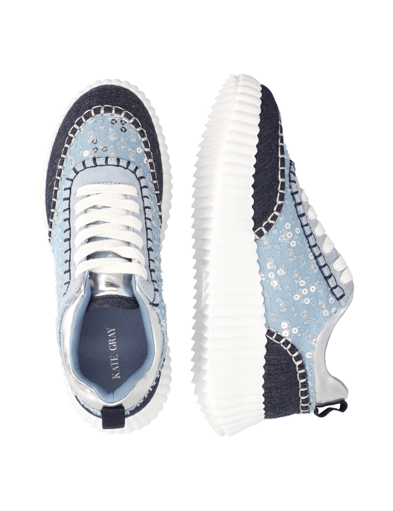 Kate-Gray-tekstil-sneakerji-večbarvno