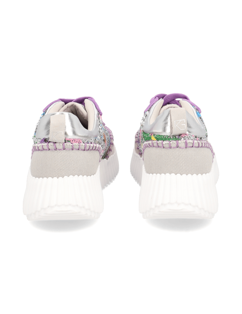 Kate-Gray-drugi-vrhnji-materiali-sneakerji-večbarvno