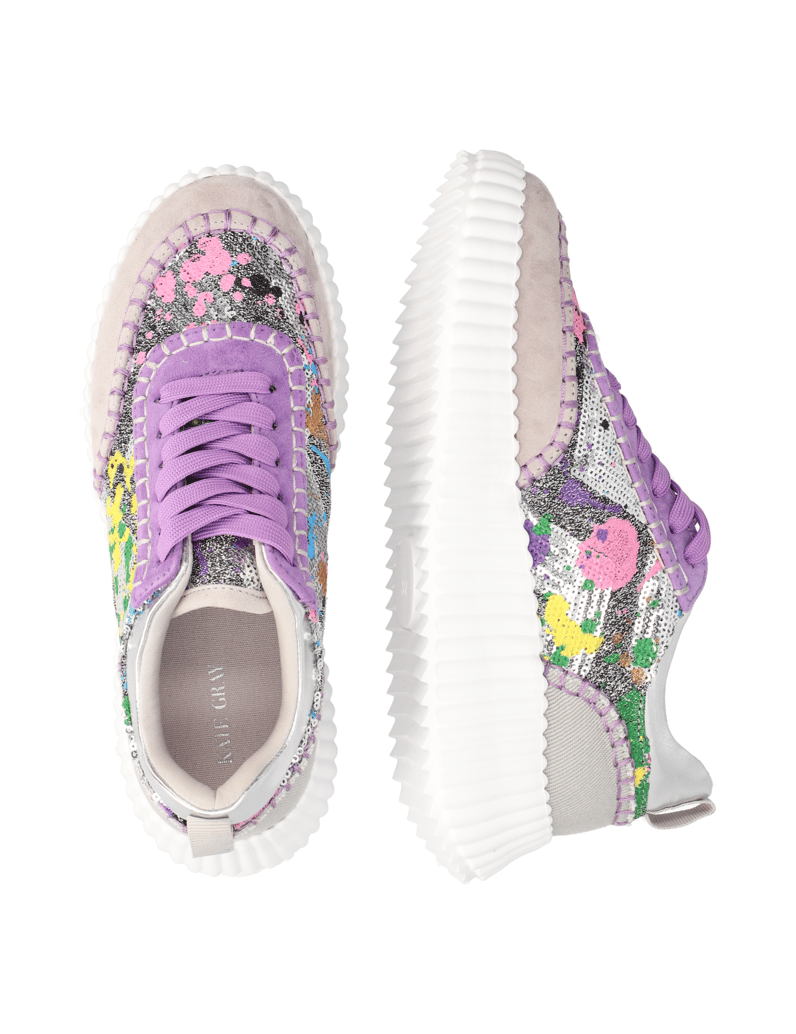 Kate-Gray-drugi-vrhnji-materiali-sneakerji-večbarvno