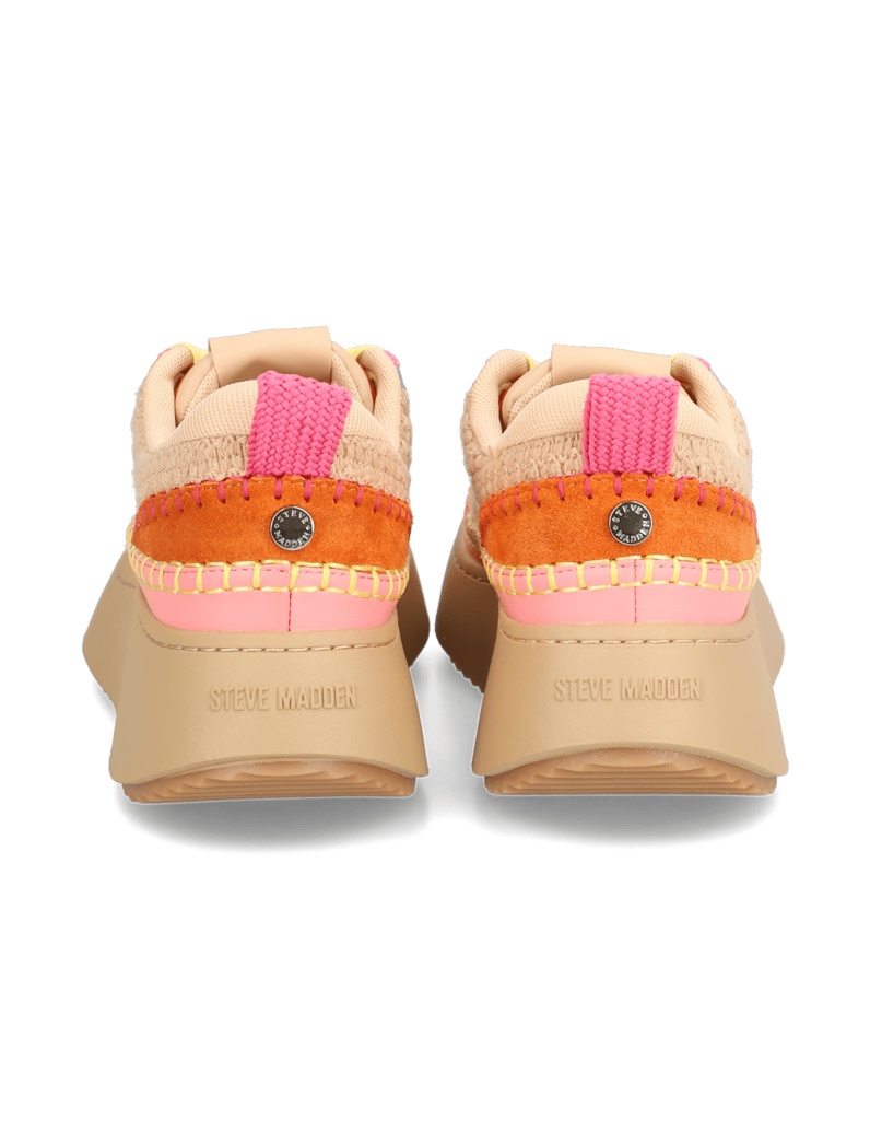 Steve-Madden-DOUBLETAKE-večbarvno