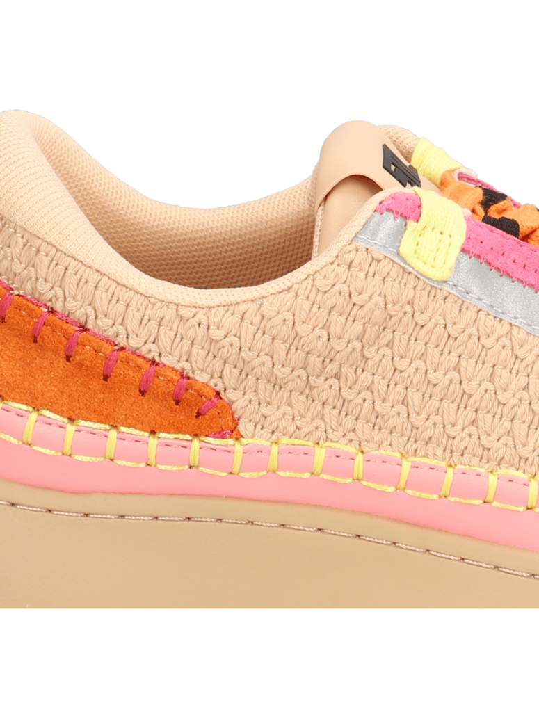 Steve-Madden-DOUBLETAKE-večbarvno