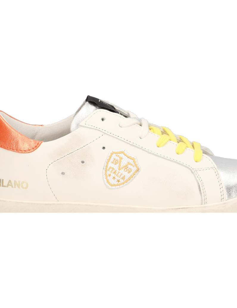 19V69-Italia-BY-VERSACE-1969-ABBIGLIAMENTO-SPORT