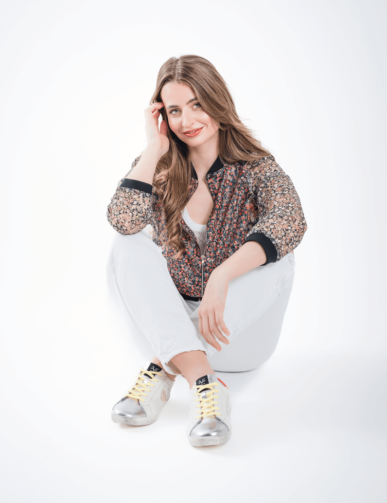 19V69-Italia-BY-VERSACE-1969-ABBIGLIAMENTO-SPORT