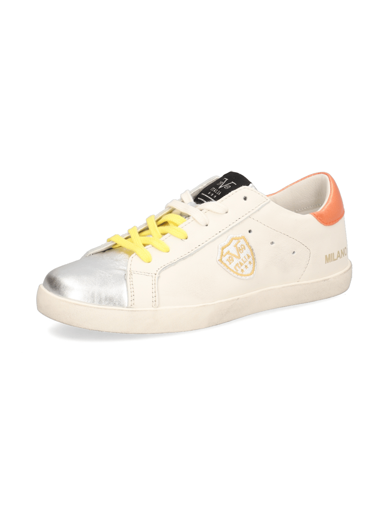 19V69-Italia-BY-VERSACE-1969-ABBIGLIAMENTO-SPORT