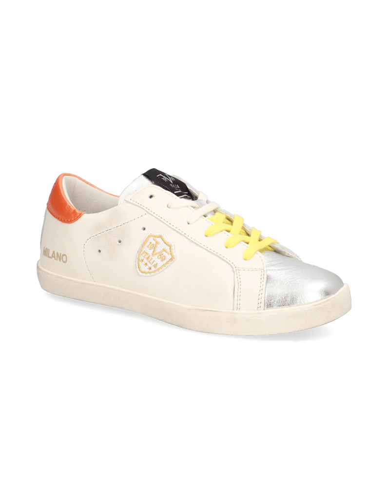 19V69-Italia-BY-VERSACE-1969-ABBIGLIAMENTO-SPORT