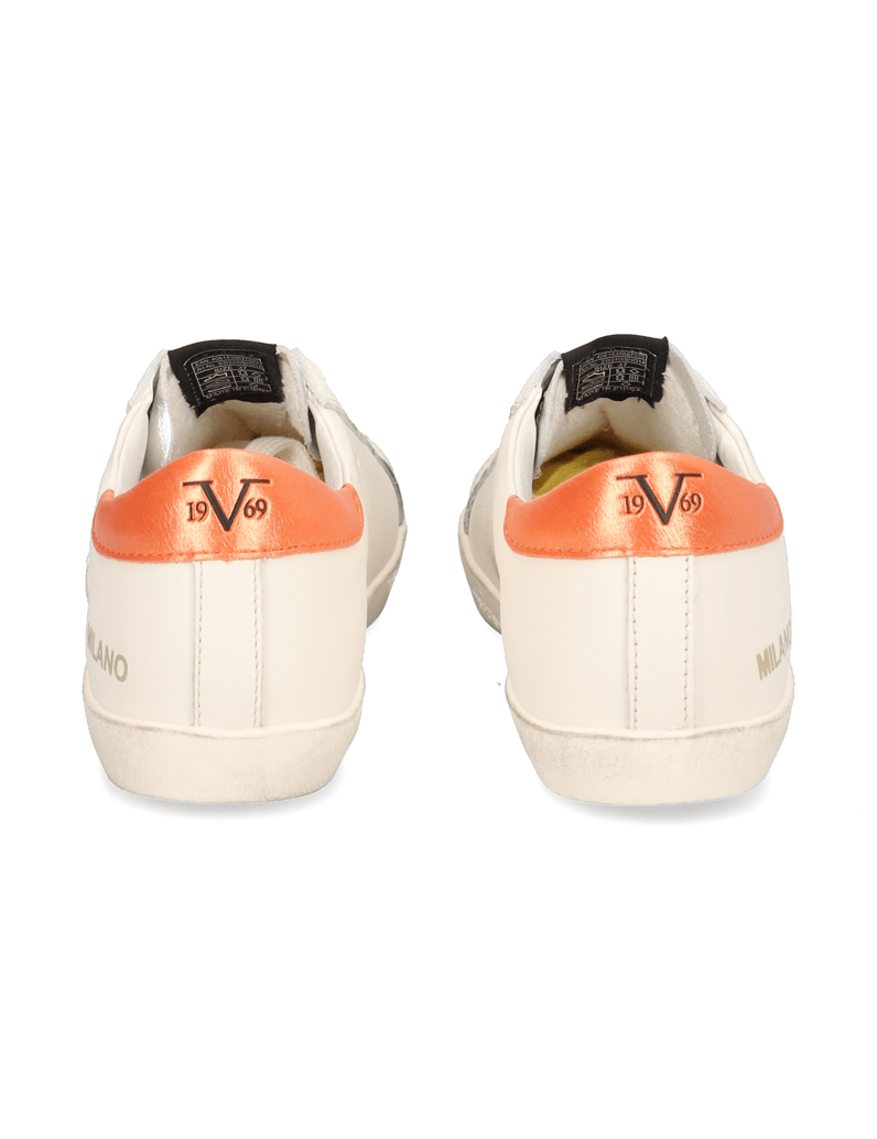 19V69-Italia-BY-VERSACE-1969-ABBIGLIAMENTO-SPORT