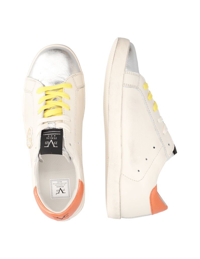 19V69-Italia-BY-VERSACE-1969-ABBIGLIAMENTO-SPORT