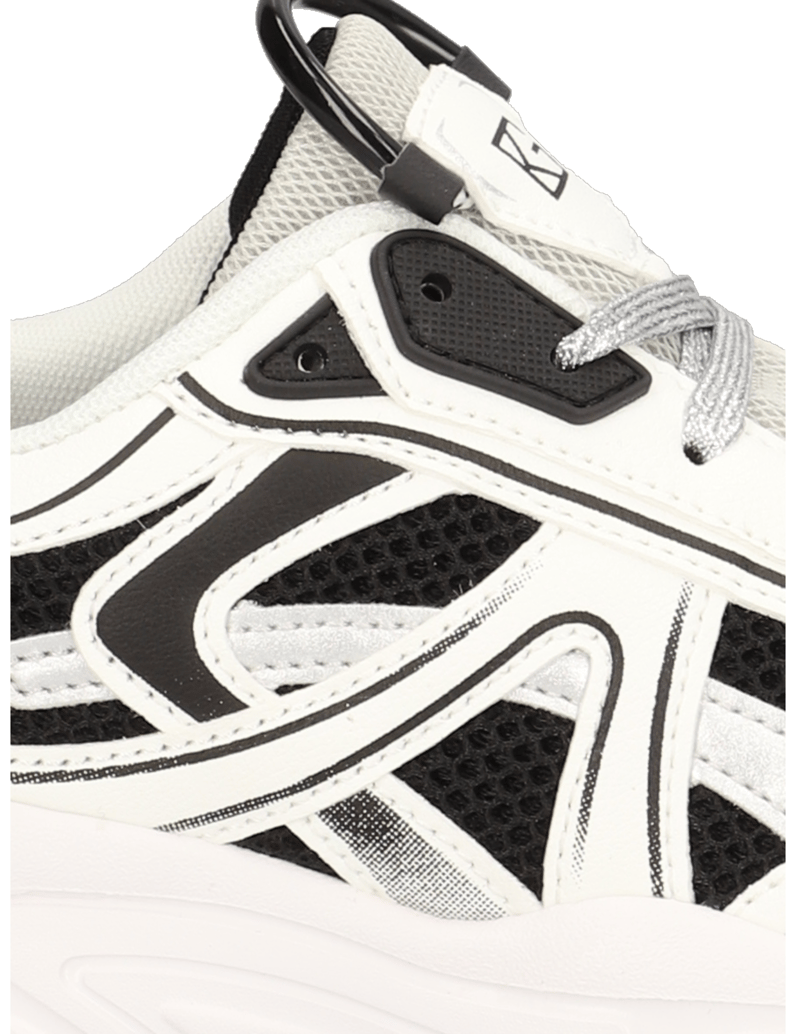 Kate-Gray-Textil-Sneaker-beige