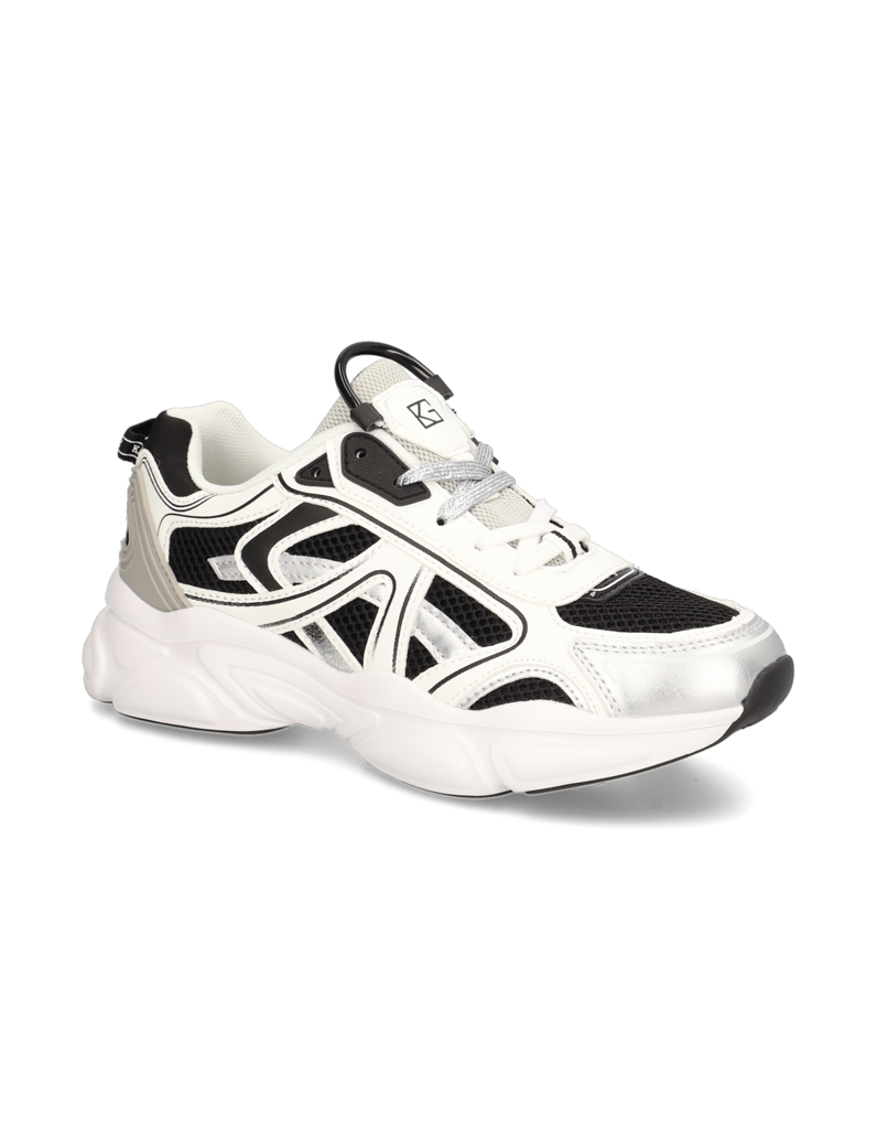 Kate-Gray-Textil-Sneaker-beige