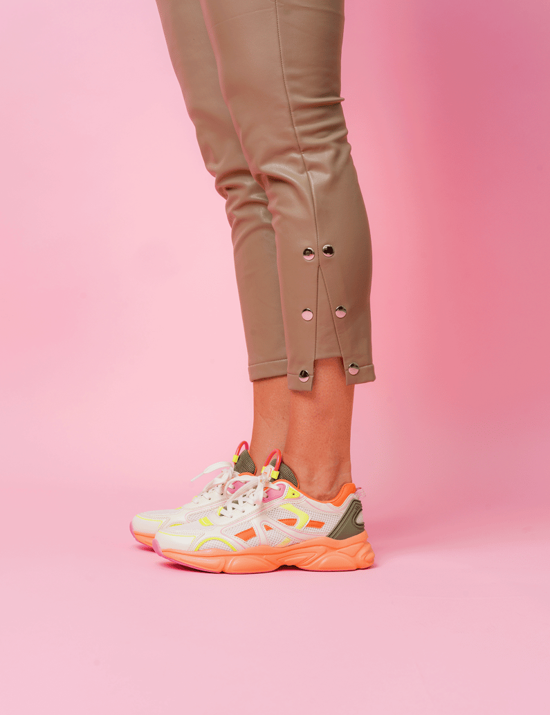 Kate-Gray-Textil-Sneaker-beige