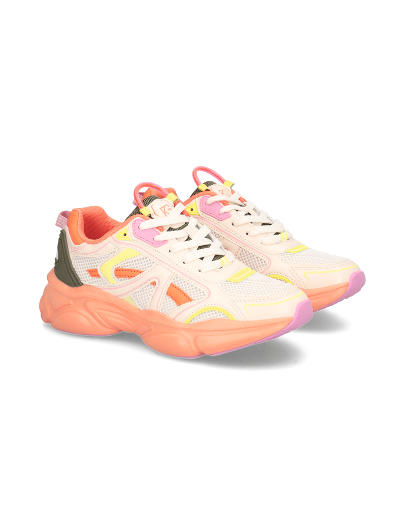 Kate-Gray-Textil-Sneaker-beige