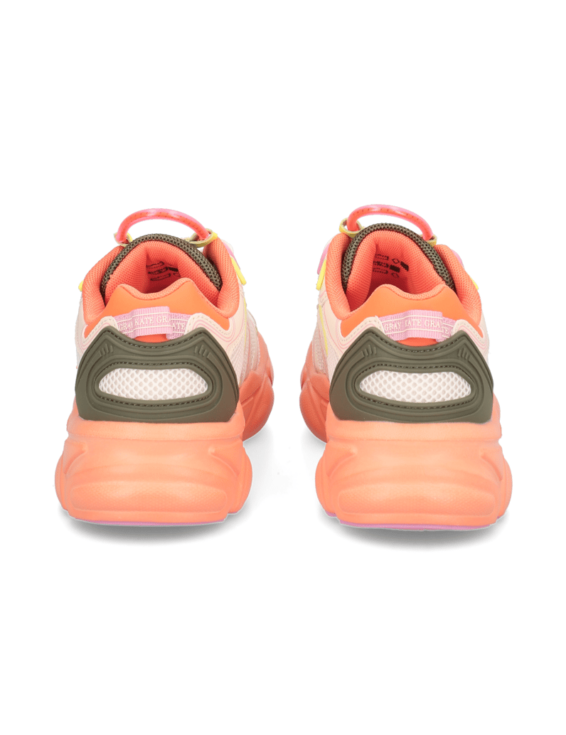 Kate-Gray-Textil-Sneaker-beige