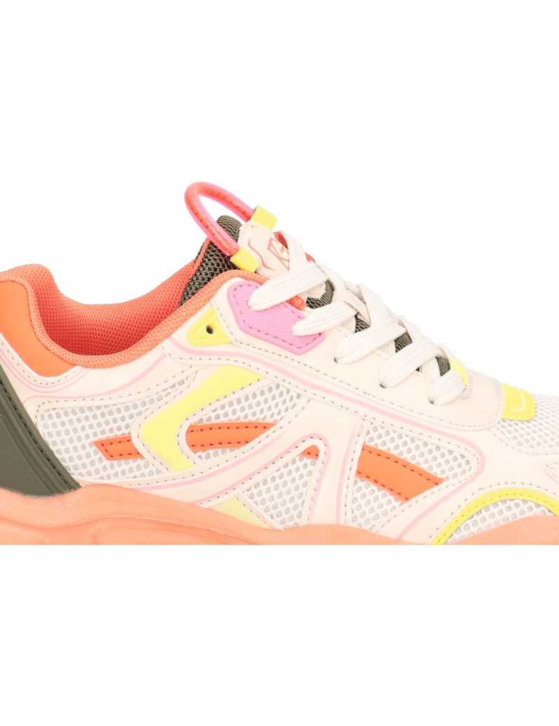 Kate-Gray-Textil-Sneaker-beige