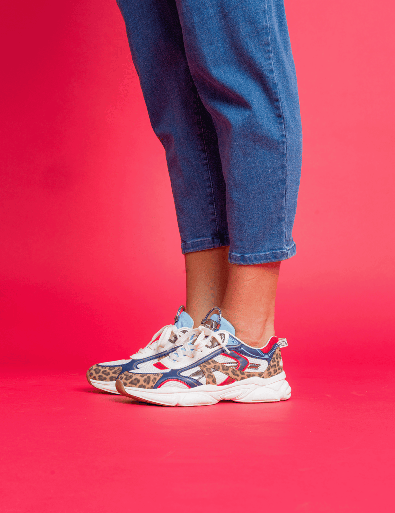 Kate-Gray-Textil-Sneaker-beige