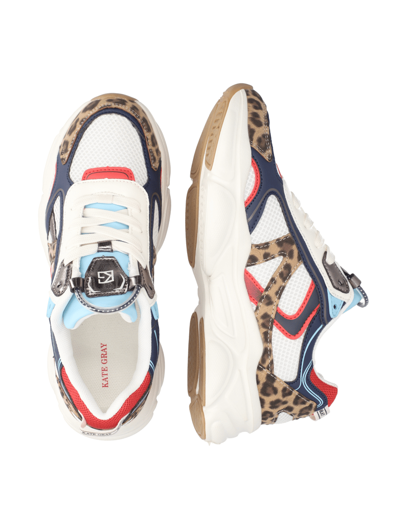 Kate-Gray-Textil-Sneaker-beige