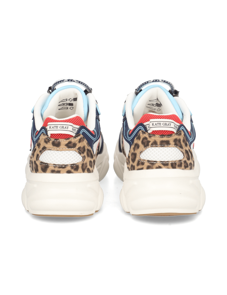 Kate-Gray-Textil-Sneaker-beige