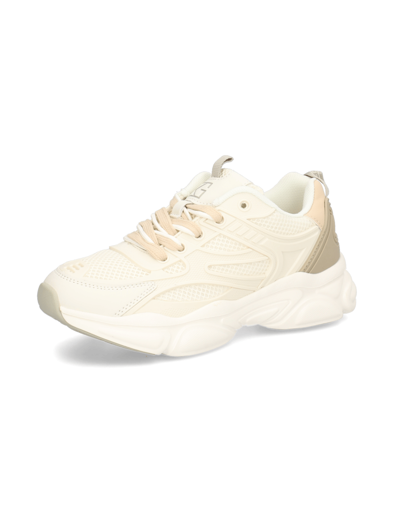 Kate-Gray-Textil-Sneaker-beige