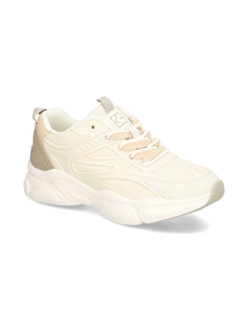 Kate-Gray-Textil-Sneaker-beige