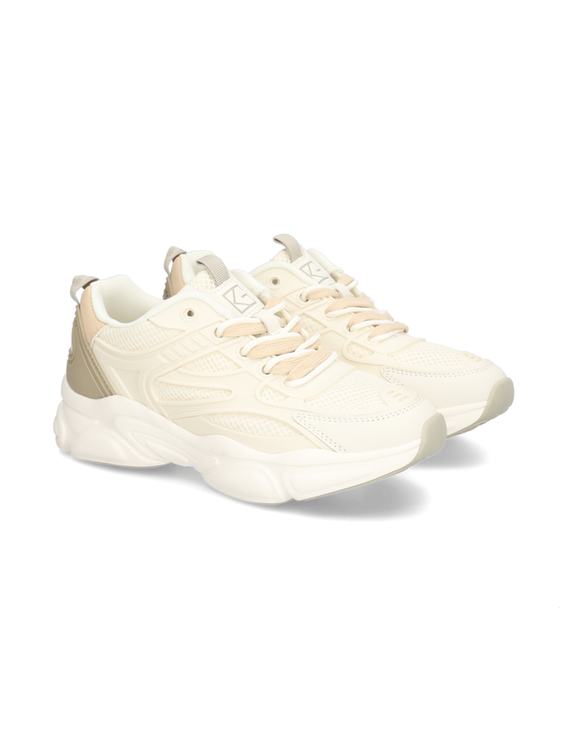 Kate-Gray-Textil-Sneaker-beige