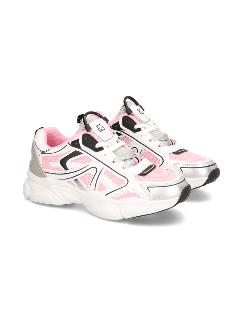 Kate-Gray-Textil-Sneaker-beige