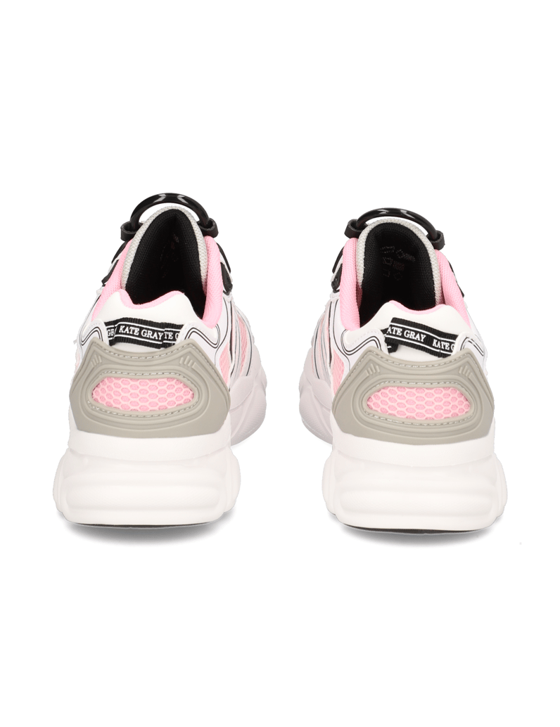 Kate-Gray-Textil-Sneaker-beige