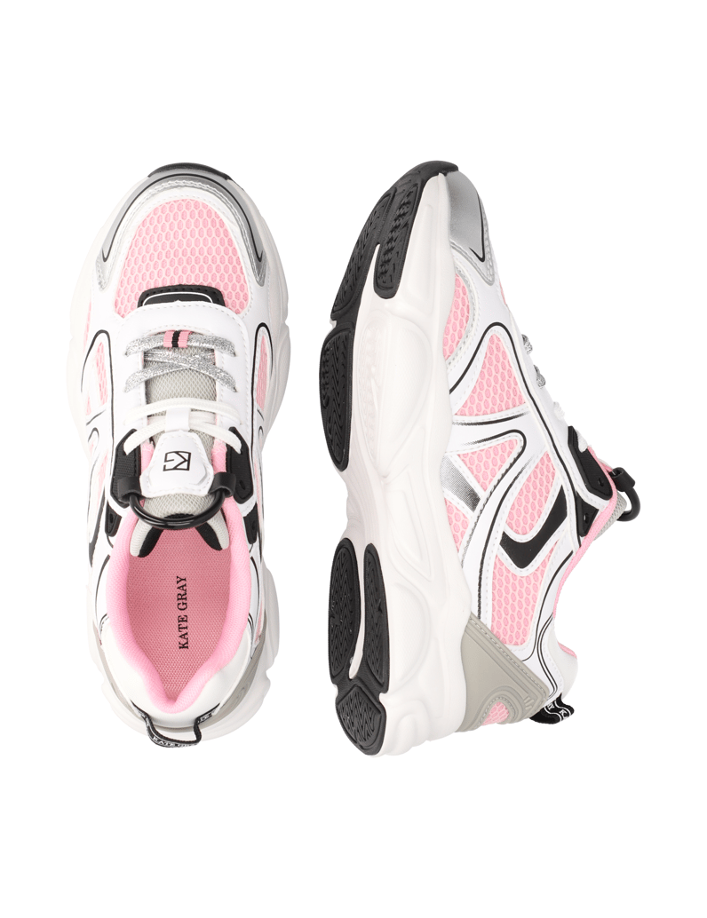 Kate-Gray-Textil-Sneaker-beige