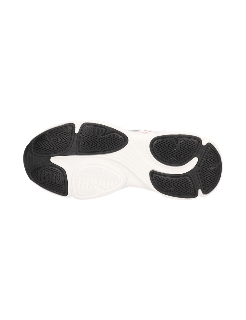 Kate-Gray-Textil-Sneaker-beige