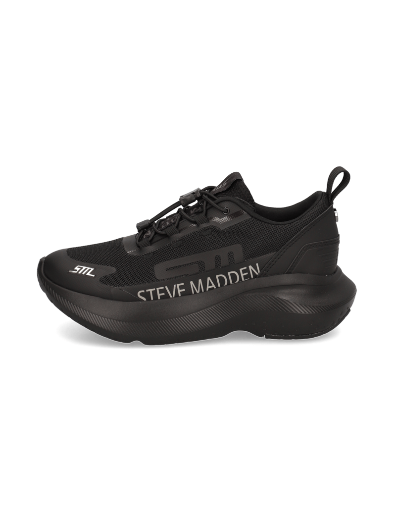 Steve-Madden-ELEVATE-2