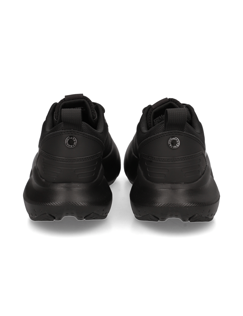 Steve-Madden-ELEVATE-2