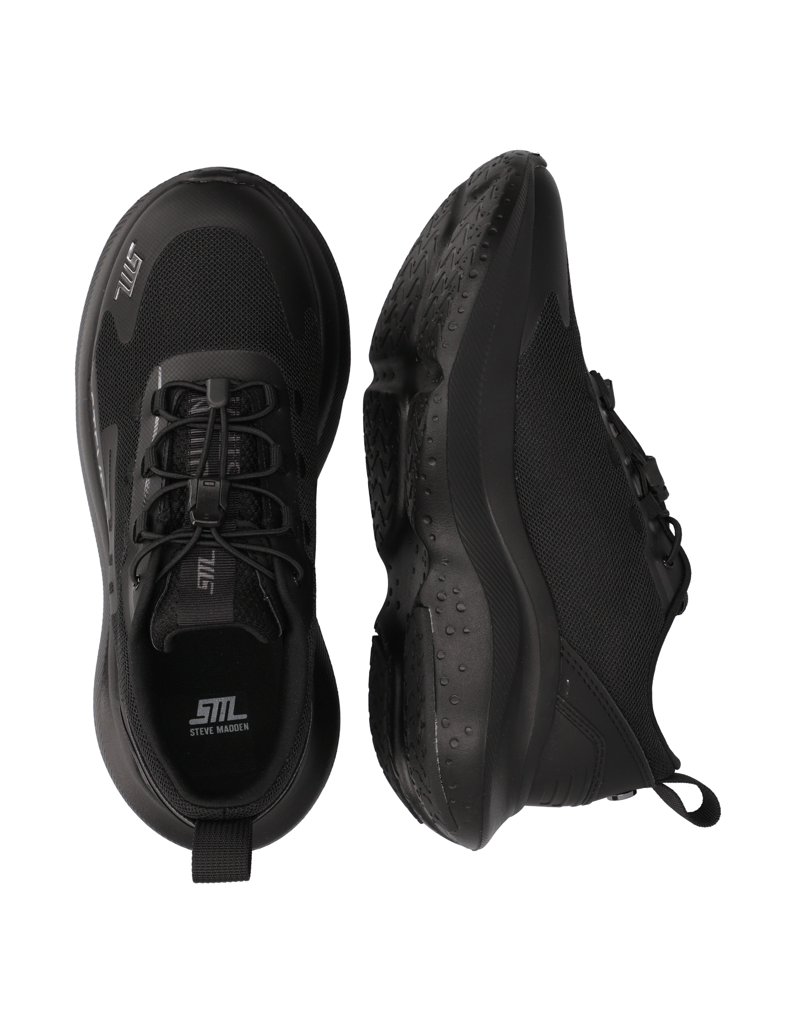 Steve-Madden-ELEVATE-2