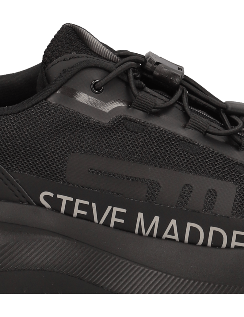 Steve-Madden-ELEVATE-2